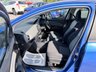 USED 2019 19 TOYOTA YARIS Blue 1.5 VVT-i Icon Tech Euro 6 hatchback, 64,700 miles, ULEZ compliant, 6-Speed manual, Sat Nav, Rear camera, Rear Sensors, Cruise, DAB. This 2019 Toyota Yaris VVT-i Icon Tech is a superb example of a well maintained vehicle.  This particular Yaris is a 1.5 litre petrol model, finished in the Icon Tech trim. It meets Euro 6 emission standards, contributing to its efficiency.  For your convenience, this Yaris comes equipped with rear parking sensors and a reversing camera, making manoeuvring in tight spaces much simpler.  Bluetooth connectivity is also included, allowing for seamless integration of your phone for calls and music.
