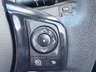 USED 2019 19 TOYOTA YARIS Blue 1.5 VVT-i Icon Tech Euro 6 hatchback, 64,700 miles, ULEZ compliant, 6-Speed manual, Sat Nav, Rear camera, Rear Sensors, Cruise, DAB. This 2019 Toyota Yaris VVT-i Icon Tech is a superb example of a well maintained vehicle.  This particular Yaris is a 1.5 litre petrol model, finished in the Icon Tech trim. It meets Euro 6 emission standards, contributing to its efficiency.  For your convenience, this Yaris comes equipped with rear parking sensors and a reversing camera, making manoeuvring in tight spaces much simpler.  Bluetooth connectivity is also included, allowing for seamless integration of your phone for calls and music.