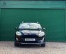 USED 2018 18 FORD FIESTA 1.0T EcoBoost Active 1 Hatchback 5dr Petrol Manual Euro 6 (s/s) (100 ps) BLUETOOTH+APPLE CAR PLAY