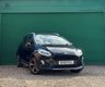 USED 2018 18 FORD FIESTA 1.0T EcoBoost Active 1 Hatchback 5dr Petrol Manual Euro 6 (s/s) (100 ps) BLUETOOTH+APPLE CAR PLAY