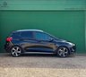 USED 2018 18 FORD FIESTA 1.0T EcoBoost Active 1 Hatchback 5dr Petrol Manual Euro 6 (s/s) (100 ps) BLUETOOTH+APPLE CAR PLAY