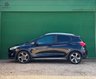 USED 2018 18 FORD FIESTA 1.0T EcoBoost Active 1 Hatchback 5dr Petrol Manual Euro 6 (s/s) (100 ps) BLUETOOTH+APPLE CAR PLAY