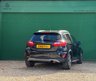 USED 2018 18 FORD FIESTA 1.0T EcoBoost Active 1 Hatchback 5dr Petrol Manual Euro 6 (s/s) (100 ps) BLUETOOTH+APPLE CAR PLAY