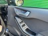 USED 2018 18 FORD FIESTA 1.0T EcoBoost Active 1 Hatchback 5dr Petrol Manual Euro 6 (s/s) (100 ps) BLUETOOTH+APPLE CAR PLAY