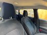 USED 2018 18 FORD FIESTA 1.0T EcoBoost Active 1 Hatchback 5dr Petrol Manual Euro 6 (s/s) (100 ps) BLUETOOTH+APPLE CAR PLAY