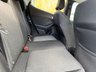USED 2018 18 FORD FIESTA 1.0T EcoBoost Active 1 Hatchback 5dr Petrol Manual Euro 6 (s/s) (100 ps) BLUETOOTH+APPLE CAR PLAY