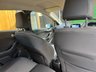 USED 2018 18 FORD FIESTA 1.0T EcoBoost Active 1 Hatchback 5dr Petrol Manual Euro 6 (s/s) (100 ps) BLUETOOTH+APPLE CAR PLAY
