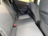 USED 2018 18 FORD FIESTA 1.0T EcoBoost Active 1 Hatchback 5dr Petrol Manual Euro 6 (s/s) (100 ps) BLUETOOTH+APPLE CAR PLAY