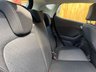 USED 2018 18 FORD FIESTA 1.0T EcoBoost Active 1 Hatchback 5dr Petrol Manual Euro 6 (s/s) (100 ps) BLUETOOTH+APPLE CAR PLAY