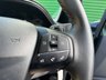USED 2018 18 FORD FIESTA 1.0T EcoBoost Active 1 Hatchback 5dr Petrol Manual Euro 6 (s/s) (100 ps) BLUETOOTH+APPLE CAR PLAY