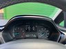 USED 2018 18 FORD FIESTA 1.0T EcoBoost Active 1 Hatchback 5dr Petrol Manual Euro 6 (s/s) (100 ps) BLUETOOTH+APPLE CAR PLAY