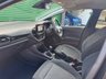 USED 2018 18 FORD FIESTA 1.0T EcoBoost Active 1 Hatchback 5dr Petrol Manual Euro 6 (s/s) (100 ps) BLUETOOTH+APPLE CAR PLAY