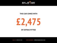 USED 2019 68 VOLVO XC40 2.0 T5 R-Design Pro SUV 5dr Petrol Auto AWD Euro 6 (s/s) (247 ps) REAR VIEW CAMERA + CONVENIANCE PACK + KEYLESS ENTRY & START