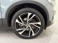 USED 2019 68 VOLVO XC40 2.0 T5 R-Design Pro SUV 5dr Petrol Auto AWD Euro 6 (s/s) (247 ps) REAR VIEW CAMERA + CONVENIANCE PACK + KEYLESS ENTRY & START