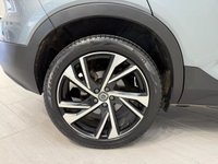 USED 2019 68 VOLVO XC40 2.0 T5 R-Design Pro SUV 5dr Petrol Auto AWD Euro 6 (s/s) (247 ps) REAR VIEW CAMERA + CONVENIANCE PACK + KEYLESS ENTRY & START