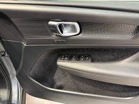 USED 2019 68 VOLVO XC40 2.0 T5 R-Design Pro SUV 5dr Petrol Auto AWD Euro 6 (s/s) (247 ps) REAR VIEW CAMERA + CONVENIANCE PACK + KEYLESS ENTRY & START