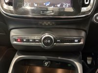 USED 2019 68 VOLVO XC40 2.0 T5 R-Design Pro SUV 5dr Petrol Auto AWD Euro 6 (s/s) (247 ps) REAR VIEW CAMERA + CONVENIANCE PACK + KEYLESS ENTRY & START