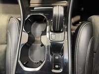 USED 2019 68 VOLVO XC40 2.0 T5 R-Design Pro SUV 5dr Petrol Auto AWD Euro 6 (s/s) (247 ps) REAR VIEW CAMERA + CONVENIANCE PACK + KEYLESS ENTRY & START