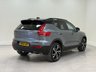USED 2019 68 VOLVO XC40 2.0 T5 R-Design Pro SUV 5dr Petrol Auto AWD Euro 6 (s/s) (247 ps) REAR VIEW CAMERA + CONVENIANCE PACK + KEYLESS ENTRY & START