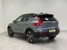 USED 2019 68 VOLVO XC40 2.0 T5 R-Design Pro SUV 5dr Petrol Auto AWD Euro 6 (s/s) (247 ps) REAR VIEW CAMERA + CONVENIANCE PACK + KEYLESS ENTRY & START