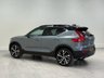 USED 2019 68 VOLVO XC40 2.0 T5 R-Design Pro SUV 5dr Petrol Auto AWD Euro 6 (s/s) (247 ps) REAR VIEW CAMERA + CONVENIANCE PACK + KEYLESS ENTRY & START