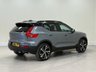 USED 2019 68 VOLVO XC40 2.0 T5 R-Design Pro SUV 5dr Petrol Auto AWD Euro 6 (s/s) (247 ps) REAR VIEW CAMERA + CONVENIANCE PACK + KEYLESS ENTRY & START