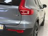 USED 2019 68 VOLVO XC40 2.0 T5 R-Design Pro SUV 5dr Petrol Auto AWD Euro 6 (s/s) (247 ps) REAR VIEW CAMERA + CONVENIANCE PACK + KEYLESS ENTRY & START