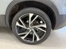USED 2019 68 VOLVO XC40 2.0 T5 R-Design Pro SUV 5dr Petrol Auto AWD Euro 6 (s/s) (247 ps) REAR VIEW CAMERA + CONVENIANCE PACK + KEYLESS ENTRY & START
