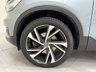 USED 2019 68 VOLVO XC40 2.0 T5 R-Design Pro SUV 5dr Petrol Auto AWD Euro 6 (s/s) (247 ps) REAR VIEW CAMERA + CONVENIANCE PACK + KEYLESS ENTRY & START