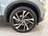 USED 2019 68 VOLVO XC40 2.0 T5 R-Design Pro SUV 5dr Petrol Auto AWD Euro 6 (s/s) (247 ps) REAR VIEW CAMERA + CONVENIANCE PACK + KEYLESS ENTRY & START