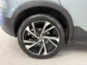 USED 2019 68 VOLVO XC40 2.0 T5 R-Design Pro SUV 5dr Petrol Auto AWD Euro 6 (s/s) (247 ps) REAR VIEW CAMERA + CONVENIANCE PACK + KEYLESS ENTRY & START