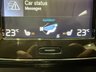 USED 2019 68 VOLVO XC40 2.0 T5 R-Design Pro SUV 5dr Petrol Auto AWD Euro 6 (s/s) (247 ps) REAR VIEW CAMERA + CONVENIANCE PACK + KEYLESS ENTRY & START