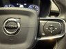 USED 2019 68 VOLVO XC40 2.0 T5 R-Design Pro SUV 5dr Petrol Auto AWD Euro 6 (s/s) (247 ps) REAR VIEW CAMERA + CONVENIANCE PACK + KEYLESS ENTRY & START