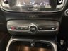 USED 2019 68 VOLVO XC40 2.0 T5 R-Design Pro SUV 5dr Petrol Auto AWD Euro 6 (s/s) (247 ps) REAR VIEW CAMERA + CONVENIANCE PACK + KEYLESS ENTRY & START