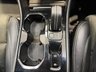 USED 2019 68 VOLVO XC40 2.0 T5 R-Design Pro SUV 5dr Petrol Auto AWD Euro 6 (s/s) (247 ps) REAR VIEW CAMERA + CONVENIANCE PACK + KEYLESS ENTRY & START