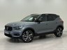 USED 2019 68 VOLVO XC40 2.0 T5 R-Design Pro SUV 5dr Petrol Auto AWD Euro 6 (s/s) (247 ps) REAR VIEW CAMERA + CONVENIANCE PACK + KEYLESS ENTRY & START