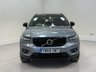 USED 2019 68 VOLVO XC40 2.0 T5 R-Design Pro SUV 5dr Petrol Auto AWD Euro 6 (s/s) (247 ps) REAR VIEW CAMERA + CONVENIANCE PACK + KEYLESS ENTRY & START