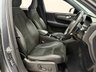 USED 2019 68 VOLVO XC40 2.0 T5 R-Design Pro SUV 5dr Petrol Auto AWD Euro 6 (s/s) (247 ps) REAR VIEW CAMERA + CONVENIANCE PACK + KEYLESS ENTRY & START