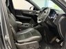 USED 2019 68 VOLVO XC40 2.0 T5 R-Design Pro SUV 5dr Petrol Auto AWD Euro 6 (s/s) (247 ps) REAR VIEW CAMERA + CONVENIANCE PACK + KEYLESS ENTRY & START