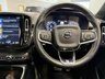USED 2019 68 VOLVO XC40 2.0 T5 R-Design Pro SUV 5dr Petrol Auto AWD Euro 6 (s/s) (247 ps) REAR VIEW CAMERA + CONVENIANCE PACK + KEYLESS ENTRY & START