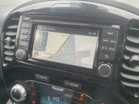 USED 2018 68 NISSAN JUKE 1.6 Bose Personal Edition SUV 5dr Petrol Manual Euro 6 (112 ps) NEW SERVICE!