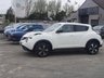 USED 2018 68 NISSAN JUKE 1.6 Bose Personal Edition SUV 5dr Petrol Manual Euro 6 (112 ps) NEW SERVICE!