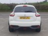 USED 2018 68 NISSAN JUKE 1.6 Bose Personal Edition SUV 5dr Petrol Manual Euro 6 (112 ps) NEW SERVICE!