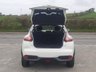 USED 2018 68 NISSAN JUKE 1.6 Bose Personal Edition SUV 5dr Petrol Manual Euro 6 (112 ps) NEW SERVICE!