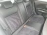 USED 2018 68 NISSAN JUKE 1.6 Bose Personal Edition SUV 5dr Petrol Manual Euro 6 (112 ps) NEW SERVICE!