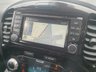 USED 2018 68 NISSAN JUKE 1.6 Bose Personal Edition SUV 5dr Petrol Manual Euro 6 (112 ps) NEW SERVICE!