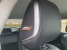 USED 2018 68 NISSAN JUKE 1.6 Bose Personal Edition SUV 5dr Petrol Manual Euro 6 (112 ps) NEW SERVICE!