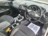 USED 2018 68 NISSAN JUKE 1.6 Bose Personal Edition SUV 5dr Petrol Manual Euro 6 (112 ps) NEW SERVICE!
