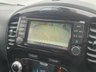 USED 2018 68 NISSAN JUKE 1.6 Bose Personal Edition SUV 5dr Petrol Manual Euro 6 (112 ps) NEW SERVICE!