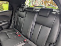 USED 2017 17 NISSAN JUKE 1.6 Tekna XTRON Euro 6 5dr 360 Camera-Ful Service-Keyless
